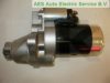 NISSA 233005C900 Starter